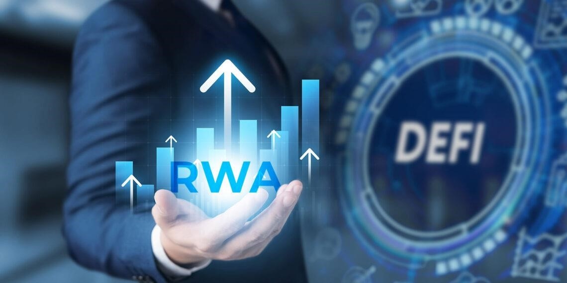 Los RWA son los activos de más rápido crecimiento en las DeFi: Galaxy Digital