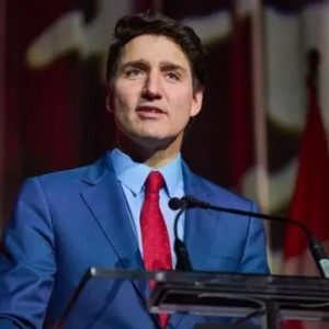 Por qué la era del carismático Justin Trudeau en Canadá llegó a su fin tras casi una década