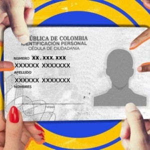 La “obsesión” por la cédula en Colombia, Ecuador, Chile y Perú, el documento imprescindible para millones de latinoamericanos que desquicia a los extranjeros