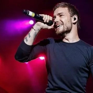 Quién era Liam Payne, la estrella de One Direction que murió tras caer del tercer piso de un hotel en Buenos Aires