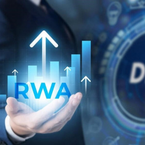 Los RWA son los activos de más rápido crecimiento en las DeFi: Galaxy Digital