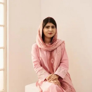 Malala: 