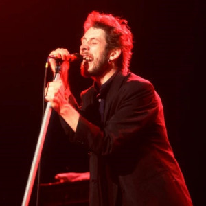 Muere Shane MacGowan, líder de The Pogues, a los 65 años 