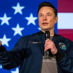 Trump y Elon Musk: qué ideas tiene el magnate sobre el funcionamiento del gobierno de EEUU y qué se puede esperar del nuevo Departamento de Eficiencia