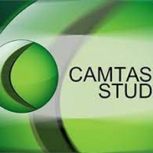 Techsmith Camtasia Studio 2023