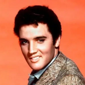 90 años de Elvis: 10 cosas que tal vez no sabías del rey del rock and roll