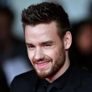 Muere Liam Payne: el exintegrante de la banda británica One Direction fallece en un hotel de Buenos Aires