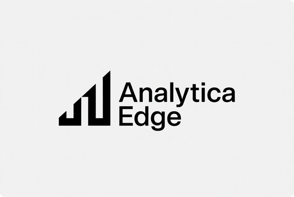 CFD bitcoin