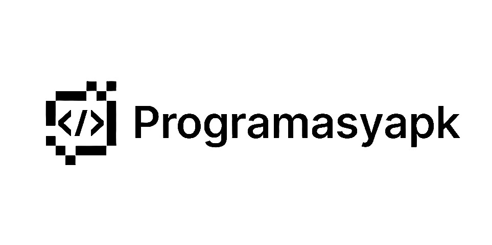 Programasyapk