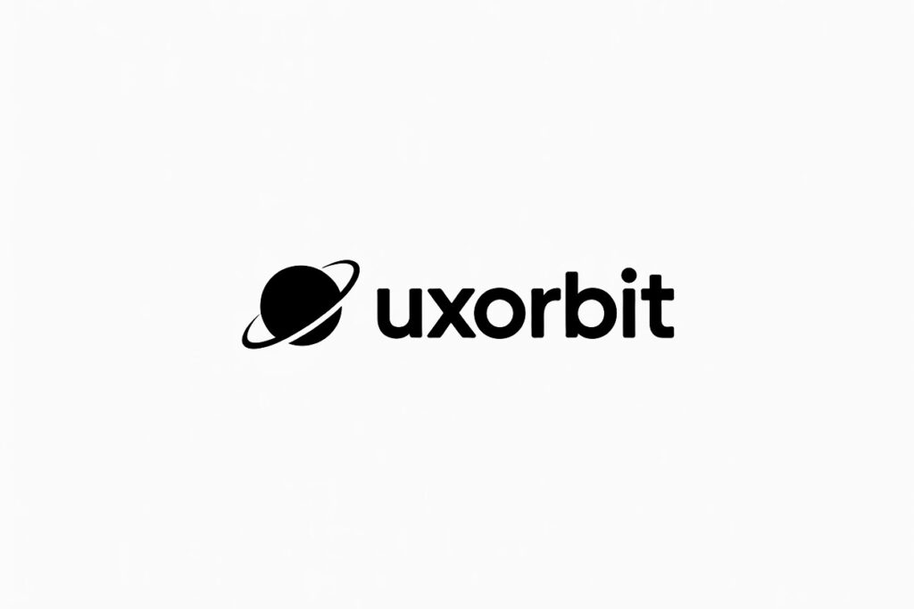Forex Broker