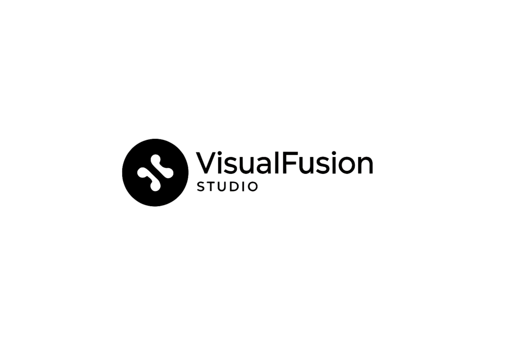 Digital Agency